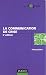 La communication de crise