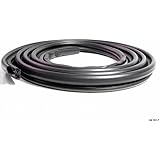 Metro Moulded IS-LM 101-T Door Seal