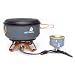 Jetboil Helios Cooking System