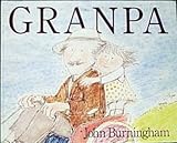 Granpa