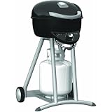 Char Broil Patio Bistro Infrared Gas Grill