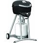 Char Broil Patio Bistro Infrared Gas Grill