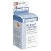 Prevention Memory Support Supplement Tablets, 60-Count Bottles (Pack of 2)