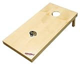 NFL Jacksonville Jaguars Tailgate Toss XL Platinum