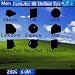 Windows XP Low Res for zlauncher downloadable Software