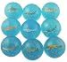 Shark Bouncy Ball
