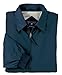 Port Authority Casual Microfiber Jacket J730