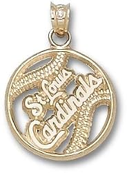 Driver Number "I Heart 18" 3/4" Charm/Pendant -14K/10K, Stainless Steel or Gold Plated