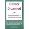 prostate, estrogen and cancer
