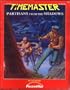 Partisans From the Shadows (Timemaster Adventure)