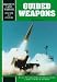 Guided Weapons (Land Warfare, Brassey's New Battlefield Weapons Systems and Technolog...