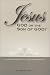 Jesus-God or the Son of God? A Comparison of the Arguments