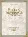 Books : Food and Beverage Management