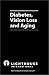 Books : Lighthouse International’s Guide to Diabetes, Vision Loss, and Aging