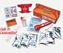 Emergency Survival Kit