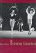 Book Following Balanchine