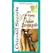 Oriental Secrets - Chi Kung for Inner Strength