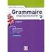 Grammaire raisonn�es, num�ro 2 : Anglais, corrig�s des exercices