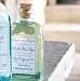 Durance essential oils are 100% natural. They are a concentrate of plants. You can diffuse them or apply them on the skin. All their benets are then unleashed. Both body and mind will reach harmony. Explore well-being with Durance Aromathology line.