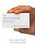 The Network Effect: Why Some People Know Everybody