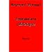Impressions d'Afrique