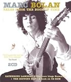 Marc Bolan - Tales From The Book Of Time (2CD)