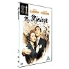 Mrs Miniver [1942] [DVD]