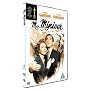 Mrs Miniver [1942] [DVD]