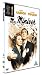 Mrs Miniver [1942]