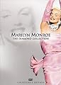 Marilyn Monroe - The Diamond Collection (Bus Stop / How to Marry a Millionaire / There's No Business Like Show Business / Gentlemen Prefer Blondes / The Seven Year Itch / The Final Days)