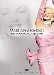 Marilyn Monroe: The Diamond Collectio...