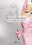 Marilyn Monroe:  The Diamond Collection (Bus Stop / How to Marry a Millionaire / There's No Business Like Show Business / Gentlemen Prefer Blondes / The Seven Year Itch / The Final Days)