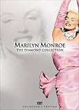 Marilyn Monroe Coll V1