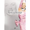 Marilyn Monroe Coll V1