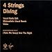 4 Strings Diving