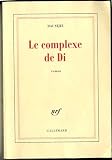 Le complexe de Di
