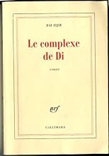 Le complexe de Di