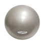 FitBall-65 cm (25")
