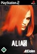 Alias