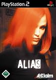 Eigenschaften Acclaim  / Alias
