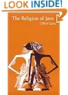 The Religion of Java