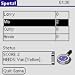 Software : Spotz! downloadable Software