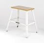 30" Height Deluxe Tool Table