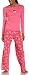 Save 40% or More on Hue Women's Sleepwear