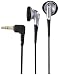 Sony MDR-E 931 LP/S Ohrhörer
