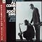 ���b�N�D�����I��Zoot Sims��ʂQ�T