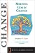 Book Meeting God in Change: 6 Studies for Individuals or Groups (Meeting God Bible Studies)