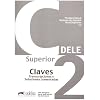 DELE: C2 - L�sungsschl�ssel zum �bungsbuch: ranjera. L�sungsschl�ssel zum �bungsbuch