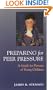 Preparing for Peer Pressure: A Guide for Parents of Young Children