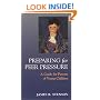Preparing for Peer Pressure: A Guide for Parents of Young Children